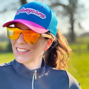 Casquette #ponycorn Summer Edition ’23