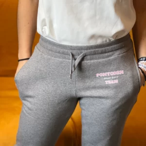 Pantalon de jogging #ponycorn