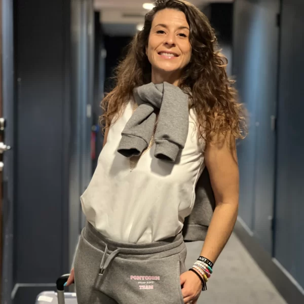 Pantalon de jogging #ponycorn – Image 2