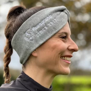 Headband #ponycorn