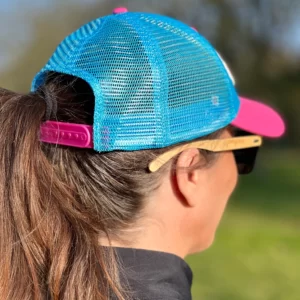 Casquette #ponycorn Summer Edition ’23