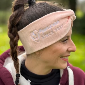 Headband #ponycorn