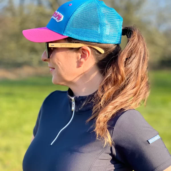 Casquette #ponycorn Summer Edition '23 – Image 3