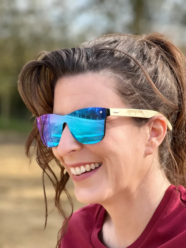 Lunettes de soleil #ponycorn Summer '23