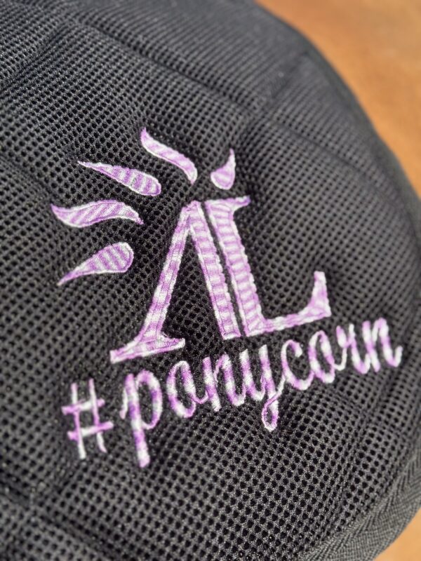 Tapis #ponycorn by AL’s – Image 3
