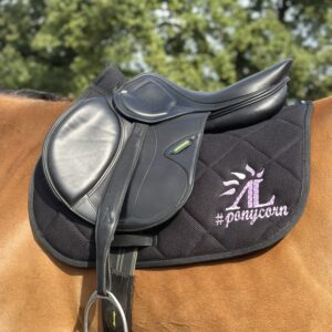 Tapis #ponycorn by AL’s