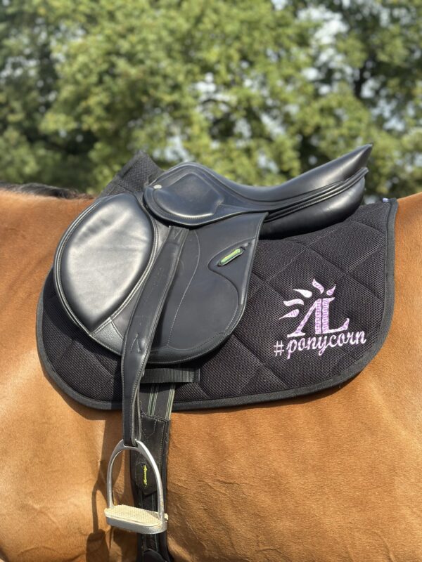 Tapis #ponycorn by AL’s